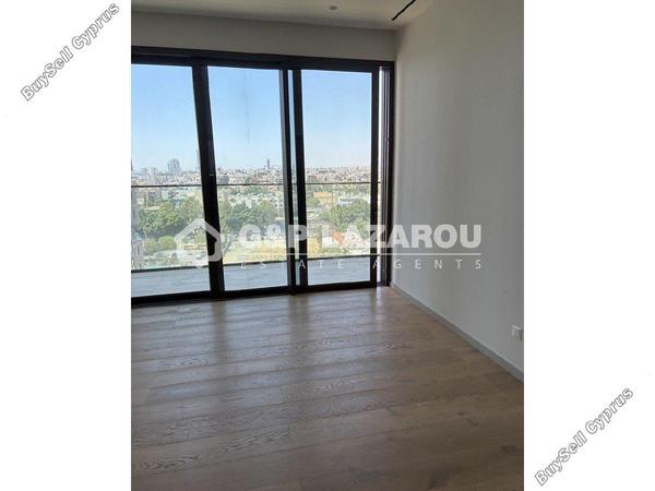 1 bedroom apartment for rent potamos germasogeias limassol 7579995 image 16334509