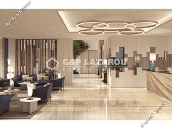 1 bedroom apartment for rent potamos germasogeias limassol 7579995 image 16334511