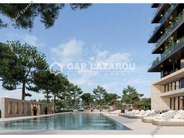 1 bedroom apartment for rent potamos germasogeias limassol 7579995 image 16334515