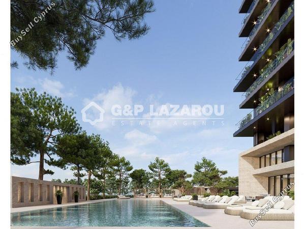 1 bedroom apartment for rent potamos germasogeias limassol 7579995 image 16334517