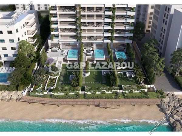 1 bedroom apartment for rent potamos germasogeias limassol 7579995 image 16334519