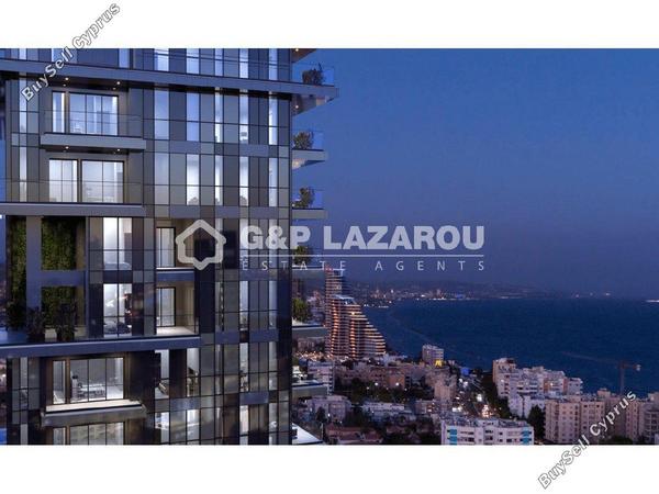 1 bedroom apartment for rent potamos germasogeias limassol 7579995 image 16334522