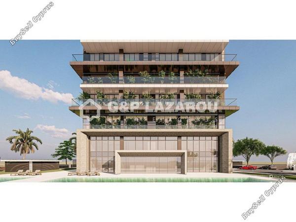 1 bedroom apartment for rent potamos germasogeias limassol 7579995 image 16334523