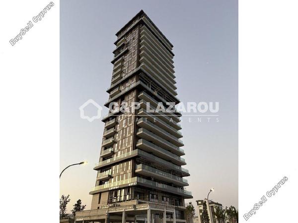 1 bedroom apartment for rent potamos germasogeias limassol 7579995 image 16334524