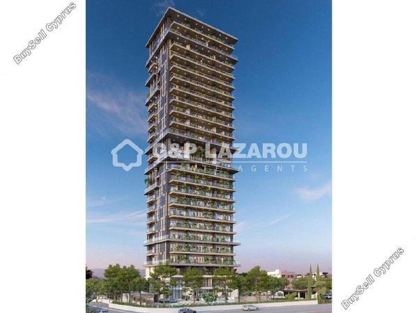 1 bedroom apartment for rent potamos germasogeias limassol 7579995 image 16334525