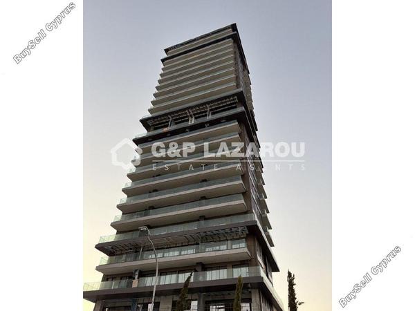 1 bedroom apartment for rent potamos germasogeias limassol 7579995 image 16334526