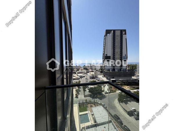 1 bedroom apartment for rent potamos germasogeias limassol 7579995 image 16334527