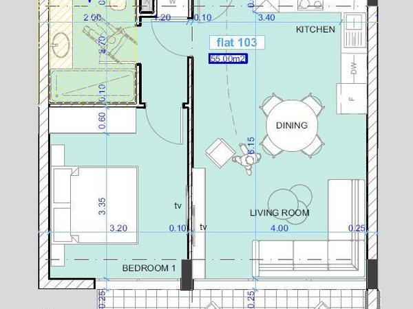 1 bedroom apartment for sale agioi anargyroi larnaca 8412995 image 16136974