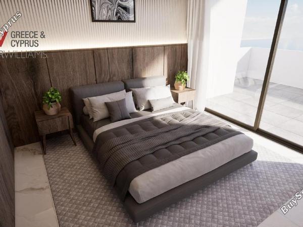 1 bedroom apartment for sale agioi anargyroi larnaca 8412995 image 16136979