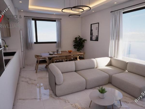 1 bedroom apartment for sale agioi anargyroi larnaca 8412995 image 16136981