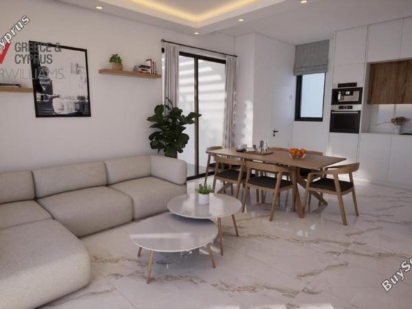 1 bedroom apartment for sale agioi anargyroi larnaca 8412995 image 16136985