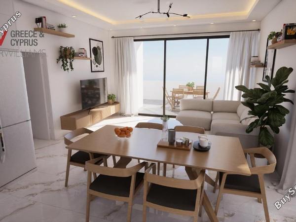 1 bedroom apartment for sale agioi anargyroi larnaca 8412995 image 16136987