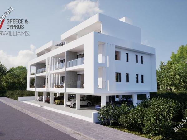 1 bedroom apartment for sale agioi anargyroi larnaca 8412995 image 16136994