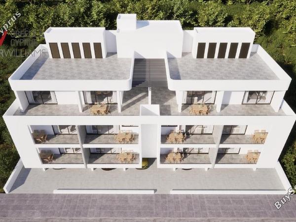 1 bedroom apartment for sale agioi anargyroi larnaca 8412995 image 16137001