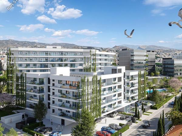 1 bedroom apartment for sale agios athanasios limassol 8908995 image 17589245