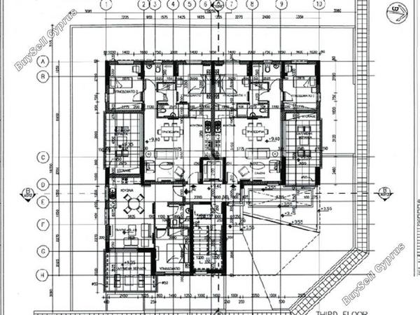 1 bedroom apartment for sale agios dometios nicosia 8565995 image 15623288