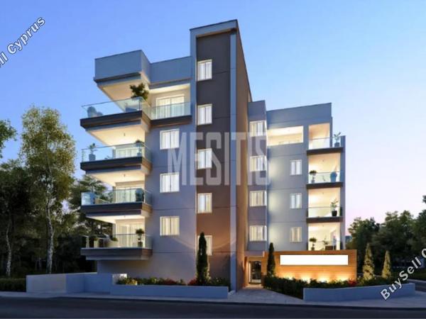 1 bedroom apartment for sale agios dometios nicosia 8565995 image 15623294