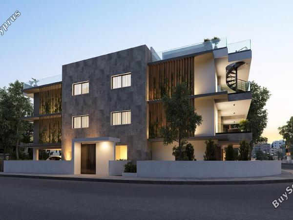 1 bedroom apartment for sale asomatos lemesou limassol 1586995 image 15605411