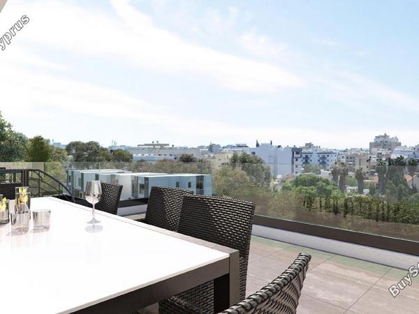 1 bedroom apartment for sale asomatos lemesou limassol 1586995 image 15605412