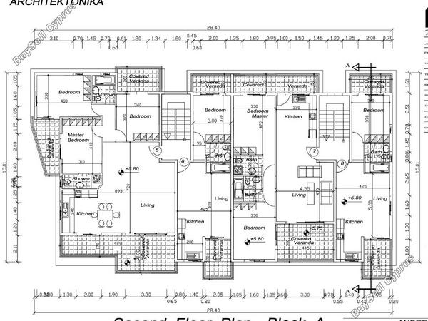1 bedroom apartment for sale emba paphos 1725995 image 12700100