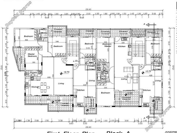 1 bedroom apartment for sale emba paphos 1725995 image 12700101
