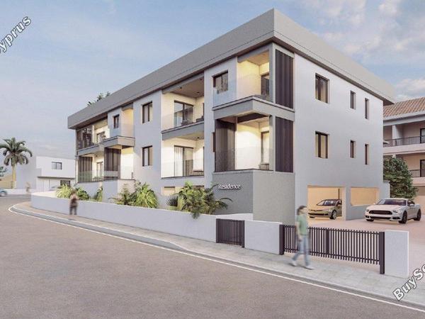 1 bedroom apartment for sale emba paphos 1725995 image 12700103