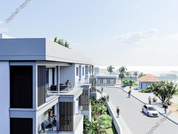 1 bedroom apartment for sale emba paphos 1725995 image 12700105