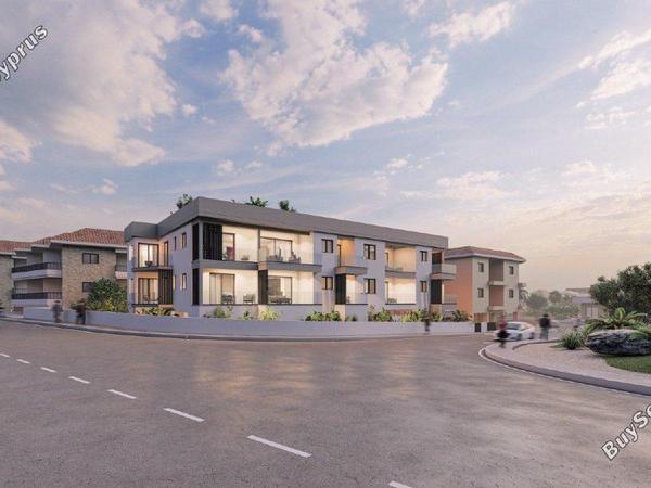 1 bedroom apartment for sale emba paphos 1725995 image 12700111