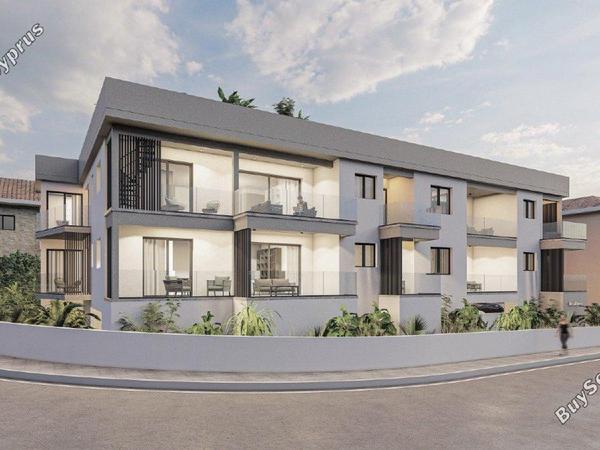 1 bedroom apartment for sale emba paphos 1725995 image 12700113