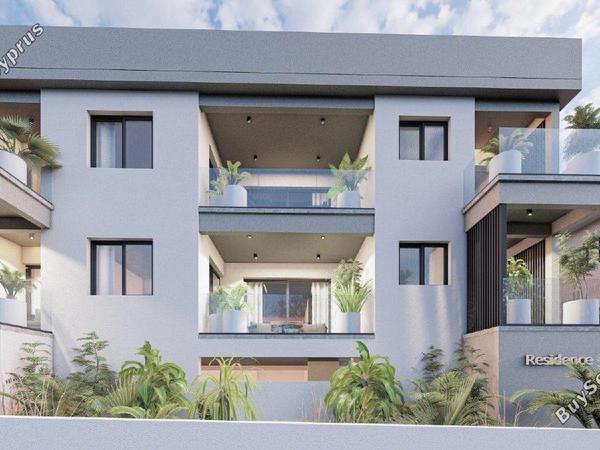 1 bedroom apartment for sale emba paphos 1725995 image 12700116