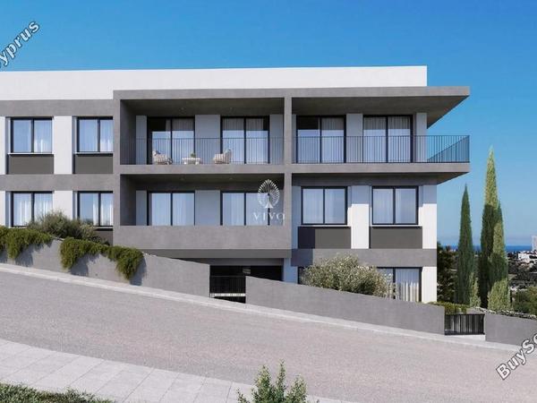 1 bedroom apartment for sale germasogeia limassol 1572995 image 6240897