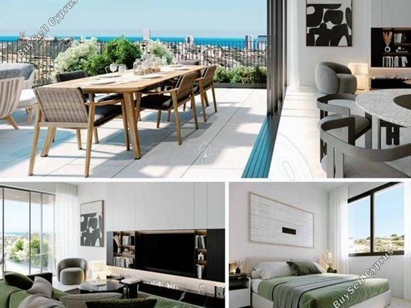 1 bedroom apartment for sale germasogeia limassol 1572995 image 6240899