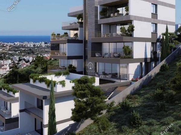 1 bedroom apartment for sale germasogeia limassol 1572995 image 6240901