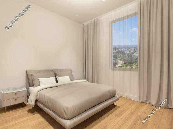 1 bedroom apartment for sale katholiki limassol 7643995 image 12853379