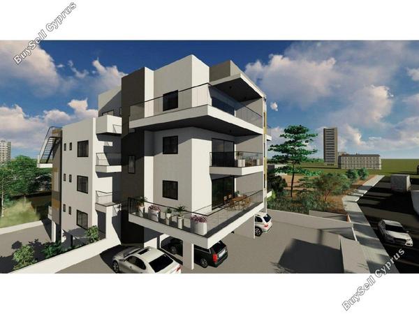 1 bedroom apartment for sale kato polemidia limassol 1576995 image 12626107