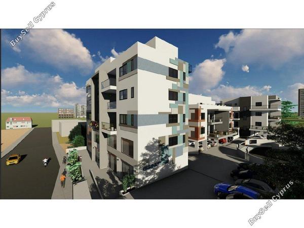 1 bedroom apartment for sale kato polemidia limassol 1576995 image 12626109