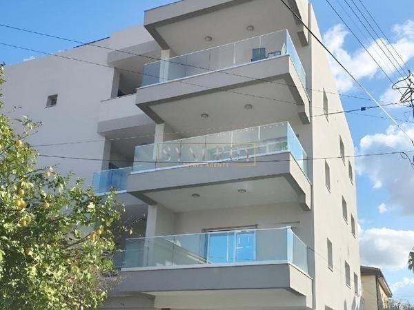 1 bedroom apartment for sale makedonitissa nicosia 1179995 image 14054046