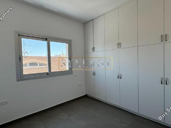 1 bedroom apartment for sale makedonitissa nicosia 1179995 image 14054048