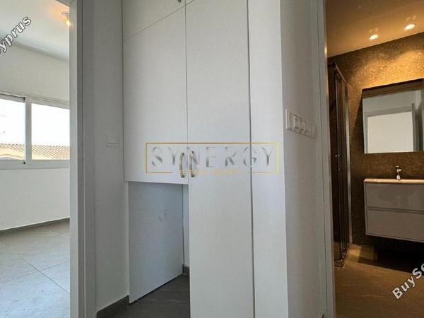 1 bedroom apartment for sale makedonitissa nicosia 1179995 image 14054049
