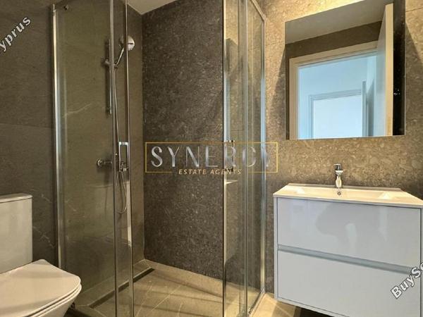 1 bedroom apartment for sale makedonitissa nicosia 1179995 image 14054050