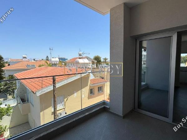 1 bedroom apartment for sale makedonitissa nicosia 1179995 image 14054051