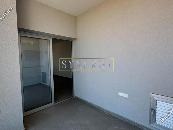 1 bedroom apartment for sale makedonitissa nicosia 1179995 image 14054052