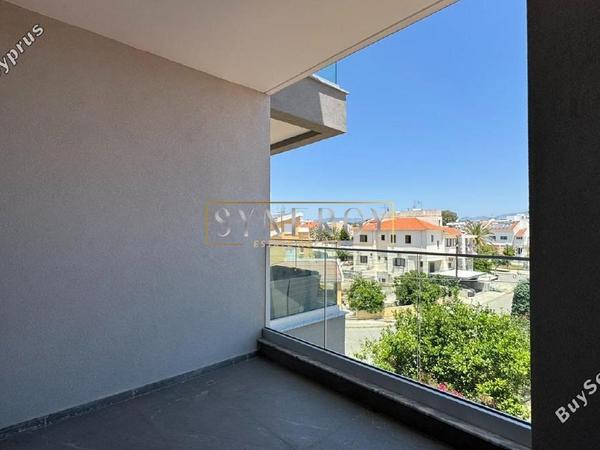 1 bedroom apartment for sale makedonitissa nicosia 1179995 image 14054053