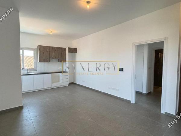 1 bedroom apartment for sale makedonitissa nicosia 1179995 image 14054056