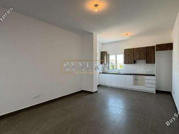 1 bedroom apartment for sale makedonitissa nicosia 1179995 image 14054057