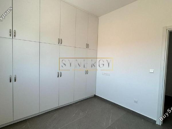 1 bedroom apartment for sale makedonitissa nicosia 1179995 image 16728759