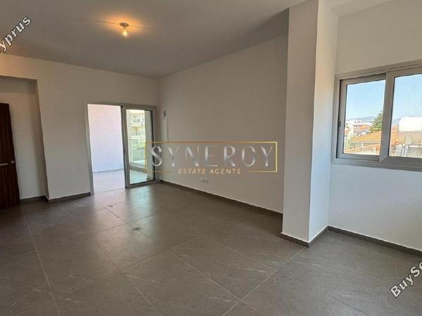 1 bedroom apartment for sale makedonitissa nicosia 1179995 image 16728771