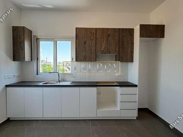 1 bedroom apartment for sale makedonitissa nicosia 1179995 image 16728775