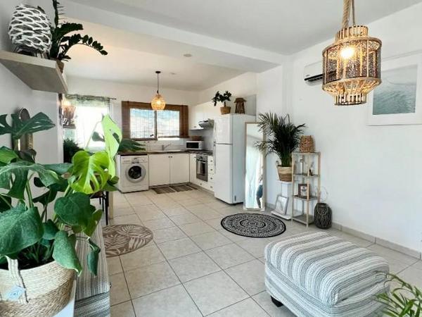 1 bedroom apartment for sale paphos municipality paphos 8629995 image 15871261