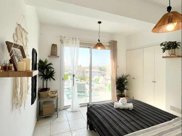 1 bedroom apartment for sale paphos municipality paphos 8629995 image 15871262